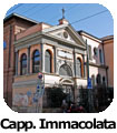 Cappella immacolata